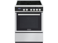 Stove PNG Free Download 12
