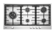 Stove PNG Free Download 13