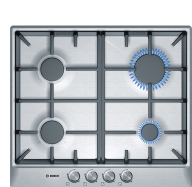Stove PNG Free Download 16