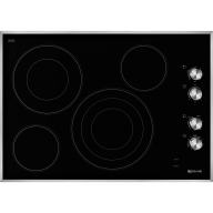 Stove PNG Free Download 20