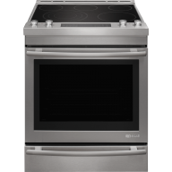 Stove PNG Free Download 23