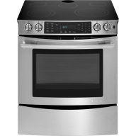 Stove PNG Free Download 25