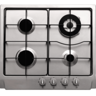 Stove PNG Free Download 26