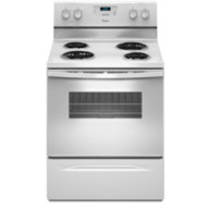 Stove PNG Free Download 27