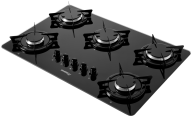Stove PNG Free Download 29