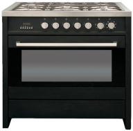 Stove PNG Free Download 3