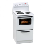 Stove PNG Free Download 30