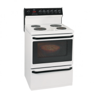 Stove PNG Free Download 31