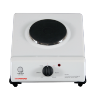 Stove PNG Free Download 32