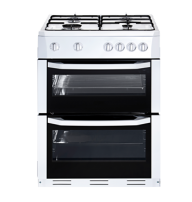 Stove PNG Free Download 34