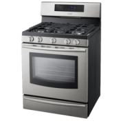Stove PNG Free Download 36