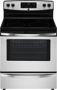 Stove PNG Free Download 41