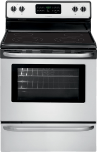 Stove PNG Free Download 45