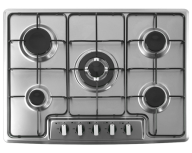 Stove PNG Free Download 47