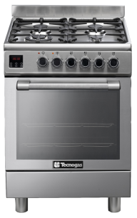 Stove PNG Free Download 5