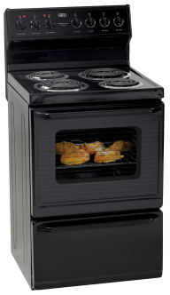 Stove PNG Free Download 6