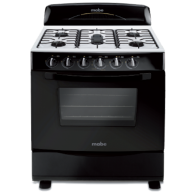 Stove PNG Free Download 7