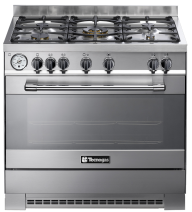 Stove PNG Free Download 8