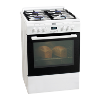 Stove PNG Free Download 9