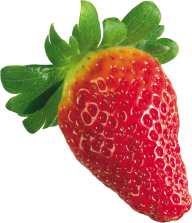 Strawberry PNG Free Download 47