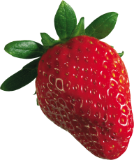 Strawberry PNG Free Download 49
