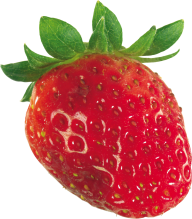 Strawberry PNG Free Download 51