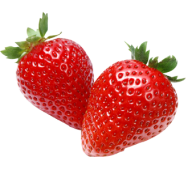 Strawberry PNG Free Download 9