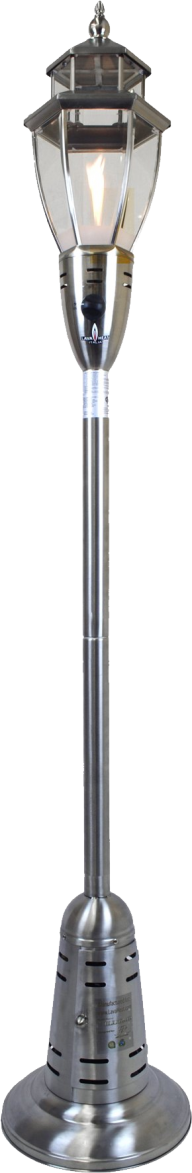Street Light PNG Free Download 11