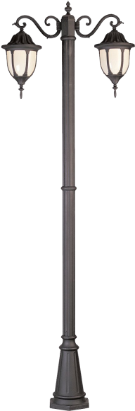 Street Light PNG Free Download 14