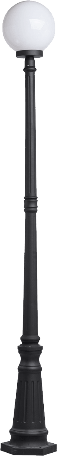 Street Light PNG Free Download 17