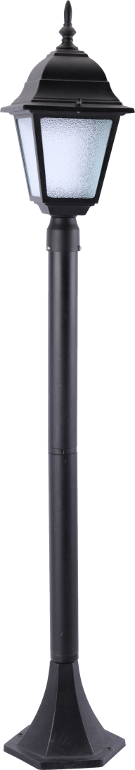 Street Light PNG Free Download 18