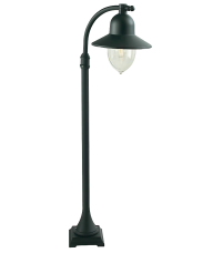 Street Light PNG Free Download 2