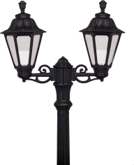 Street Light PNG Free Download 22