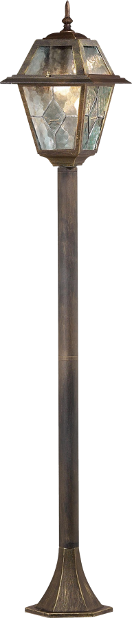 Street Light PNG Free Download 24