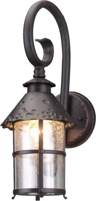 Street Light PNG Free Download 25