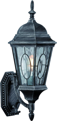 Street Light PNG Free Download 27