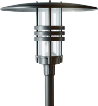 Street Light PNG Free Download 30