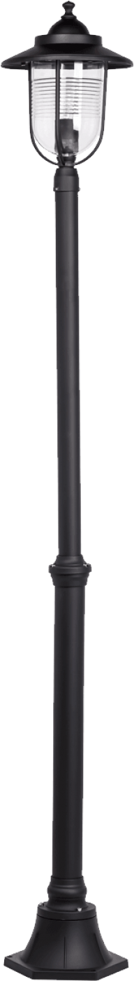 Street Light PNG Free Download 31