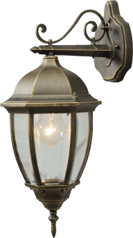 Street Light PNG Free Download 32