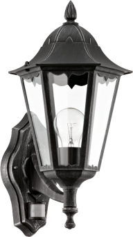 Street Light PNG Free Download 33