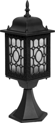 Street Light PNG Free Download 34