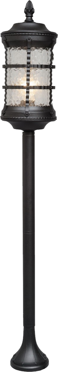 Street Light PNG Free Download 35
