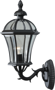 Street Light PNG Free Download 36
