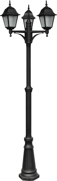 Street Light PNG Free Download 37