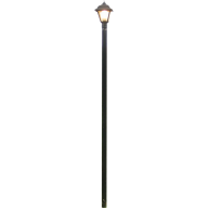 Street Light PNG Free Download 38