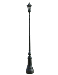 Street Light PNG Free Download 40