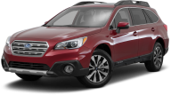 Subaru PNG Free Download 1
