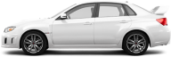Subaru PNG Free Download 10