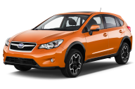 Subaru PNG Free Download 12