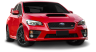 Subaru PNG Free Download 13
